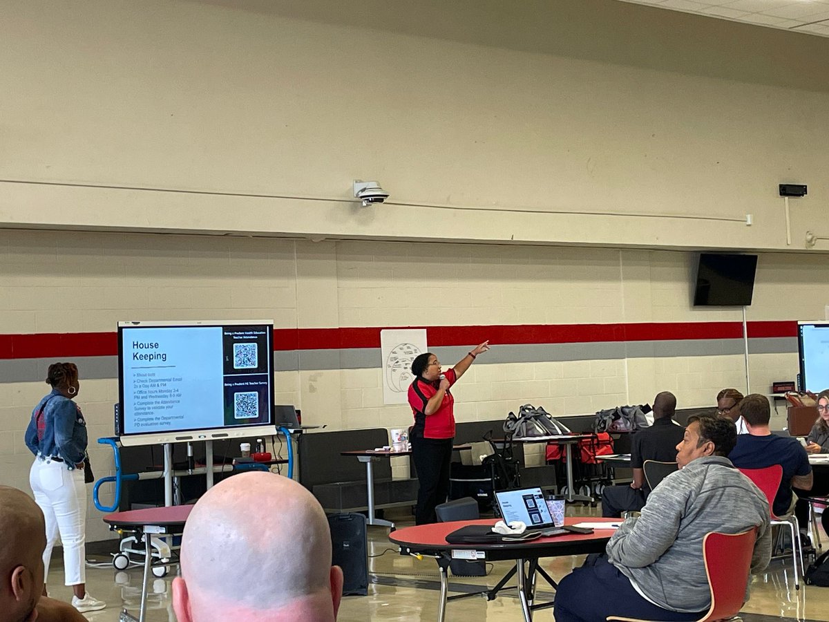 DPSCD- Curriculum & Instruction tweet media