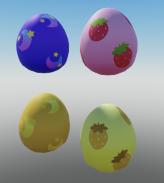 PetSim99Leaks tweet picture