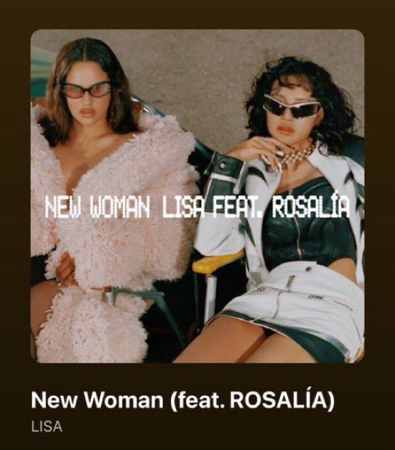 VITI ☆ tweet media