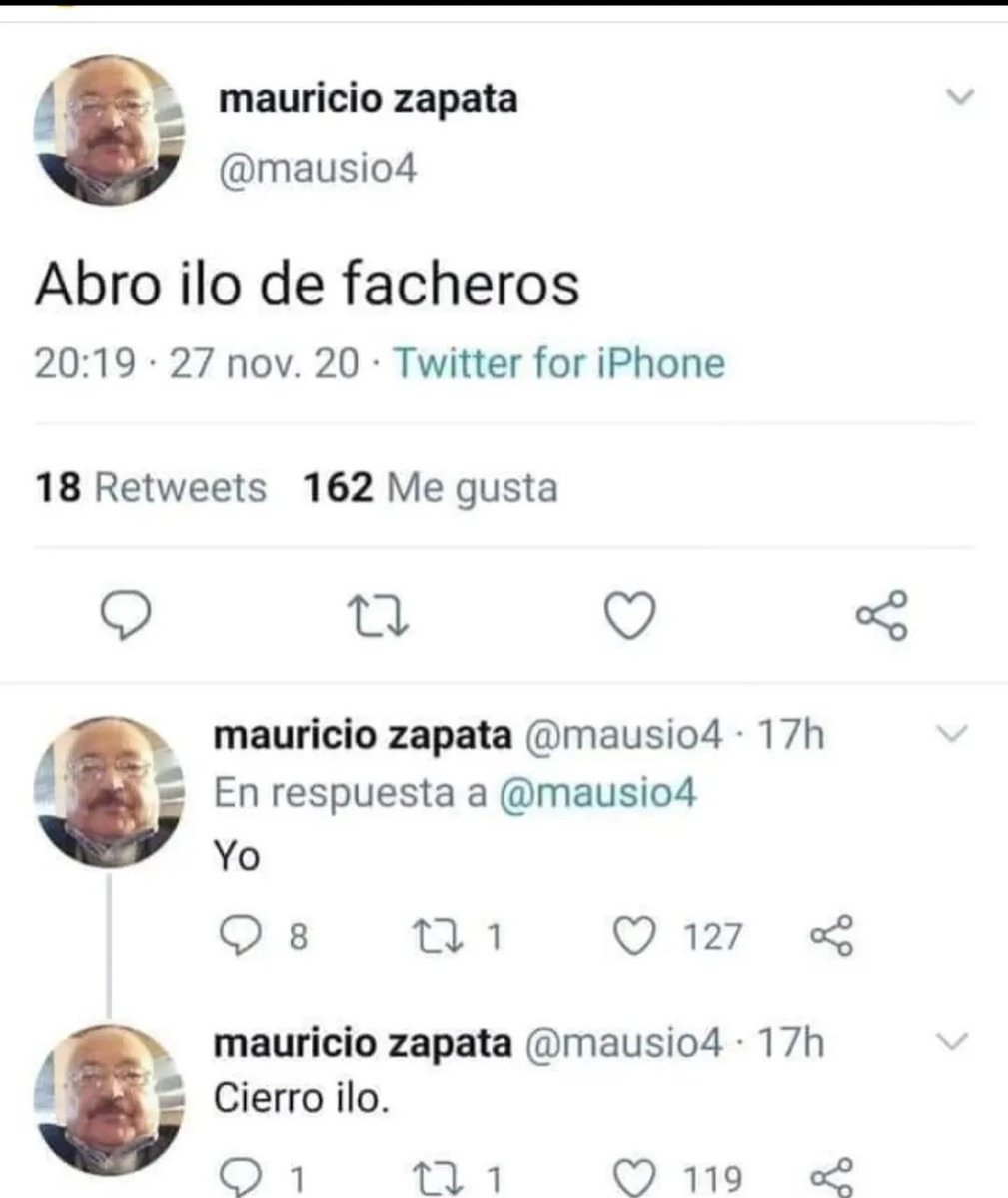 Alejo (@bjs_alejo2) on Twitter photo 