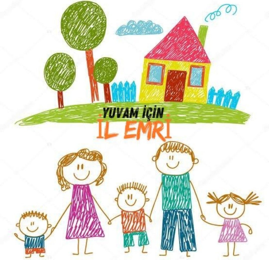 Çocuklarımıza sevgiyle öğretirken, kendi çocuklarımızdan uzakta kalmak zor.

<a href="/RtErdogan/">Recep Tayyip Erdoğan</a>
<a href="/EmineErdogan/">Emine Erdoğan</a>
<a href="/Yusuf__Tekin/">Yusuf Tekin</a>
<a href="/_cevdetyilmaz/">Cevdet Yılmaz</a>
<a href="/tcmeb/">Millî Eğitim Bakanlığı</a>
<a href="/tcbestepe/">T.C. Cumhurbaşkanlığı</a>
<a href="/_aliyalcin_/">Ali YALÇIN</a> 
#BitsinBuCileMEB