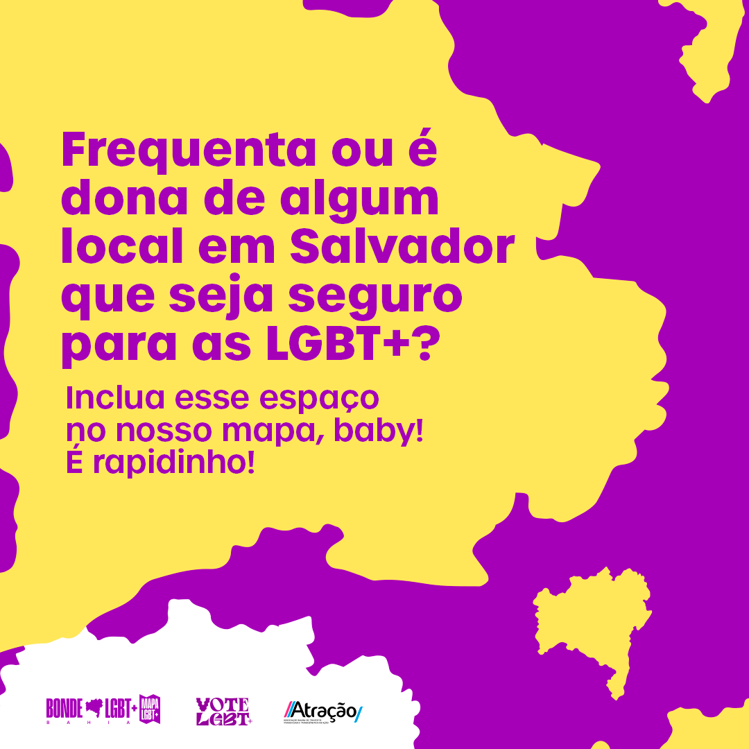 #VoteLGBT 🏳️‍🌈 tweet media