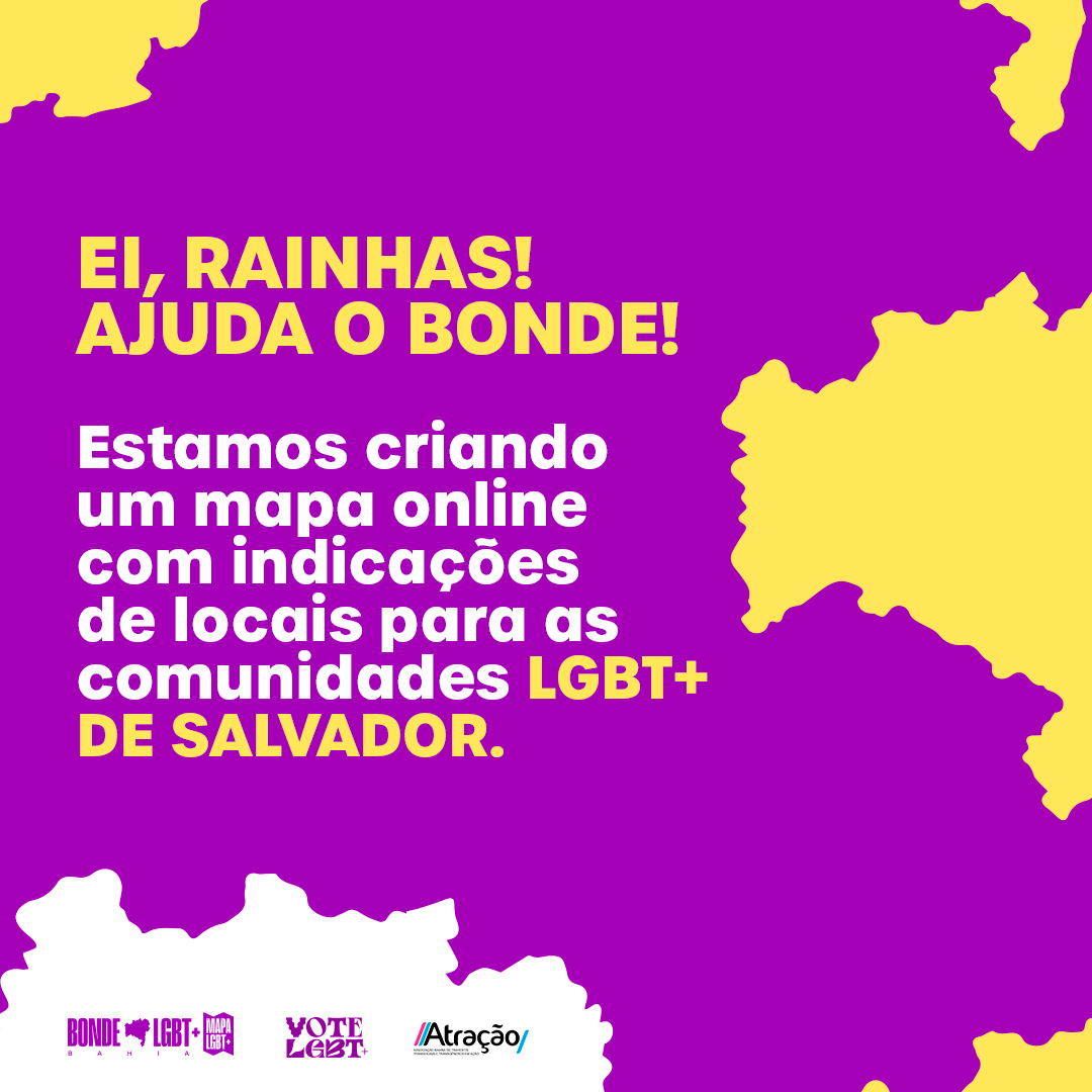 #VoteLGBT 🏳️‍🌈 tweet media