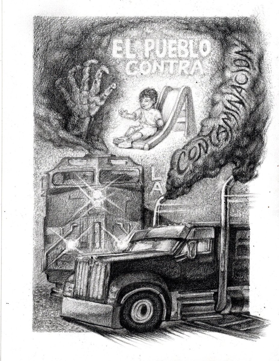 Jesse Jaramillo tweet media