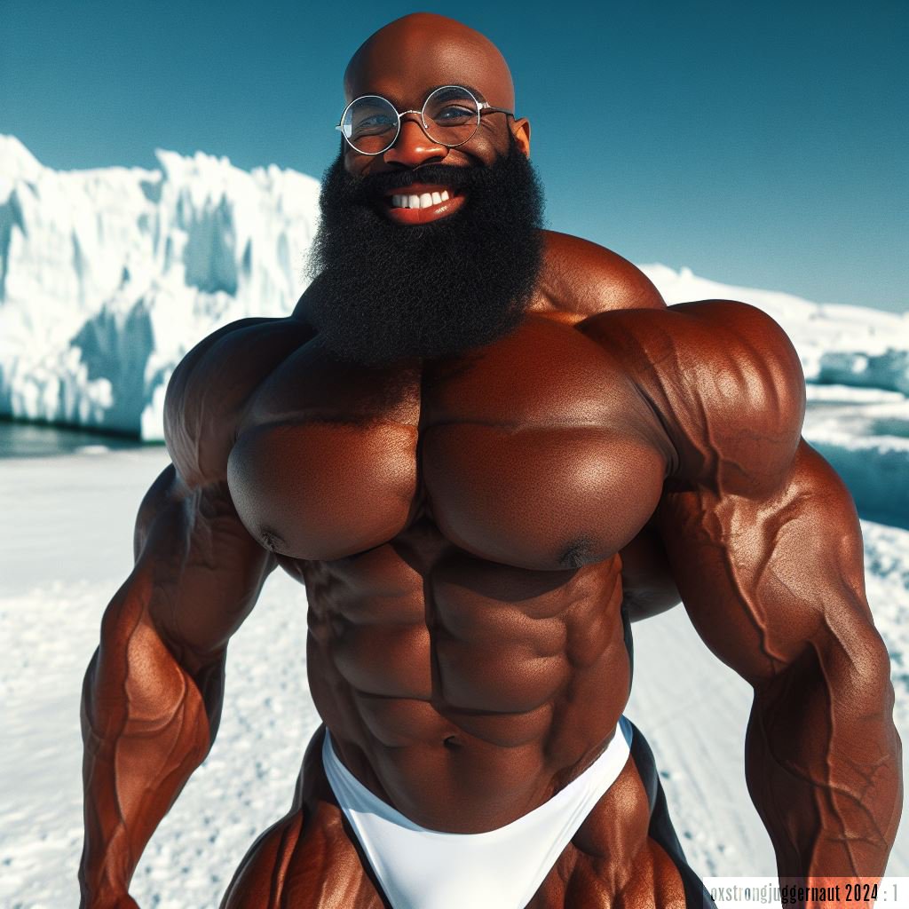 oxstrongjuggernaut tweet media