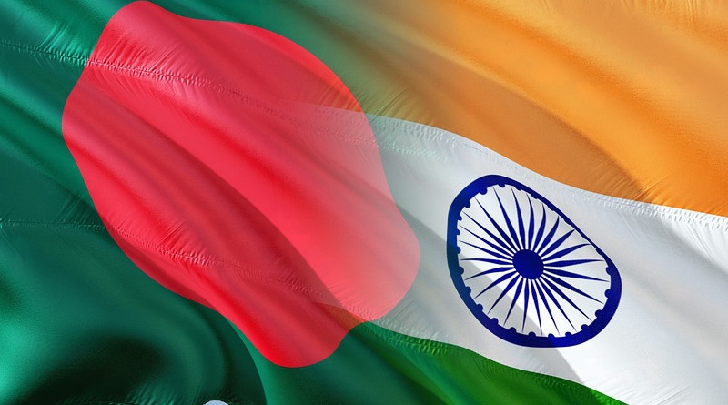 theabidd's tweet photo. #BSF #torturing #Bangladeshis at the border, granting #asylum to #Hasina, drying the #TeestaRiver, opening #DumboorDam unannounced, inciting chaos in #CHT, and looting in 1971. #India is not an #ally.

#FreeBangladesh #IndiaOut #BoycottIndia https://t.co/rnWouqZqfX