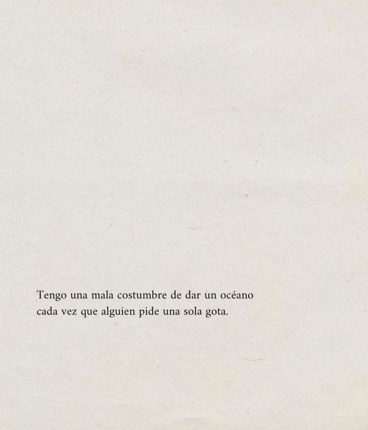Diana Arias (@dianaarrdd) on Twitter photo 