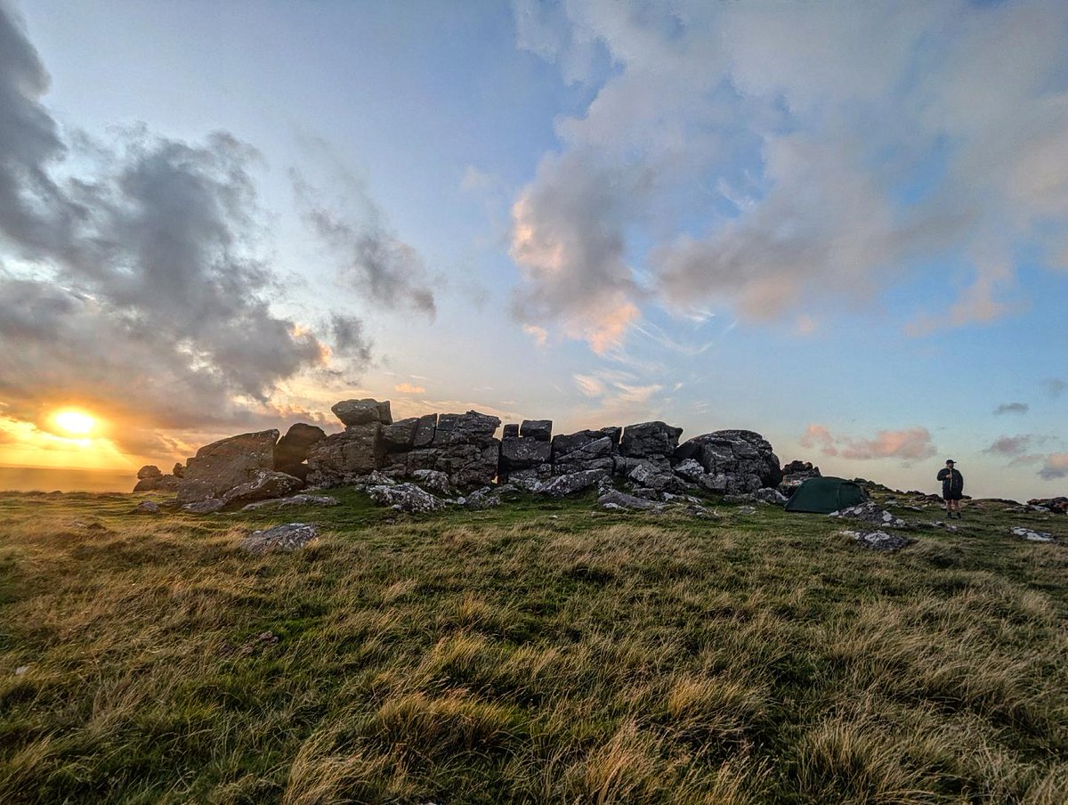 Rebecca Spence tweet media