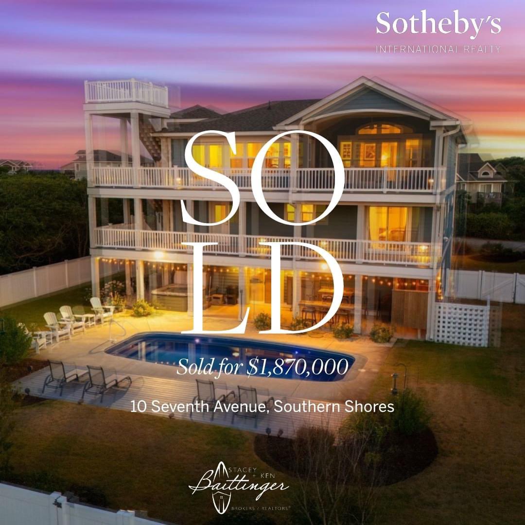 stayobx's tweet photo. Boom! #sothebysrealty https://t.co/UsRyEBFvxe