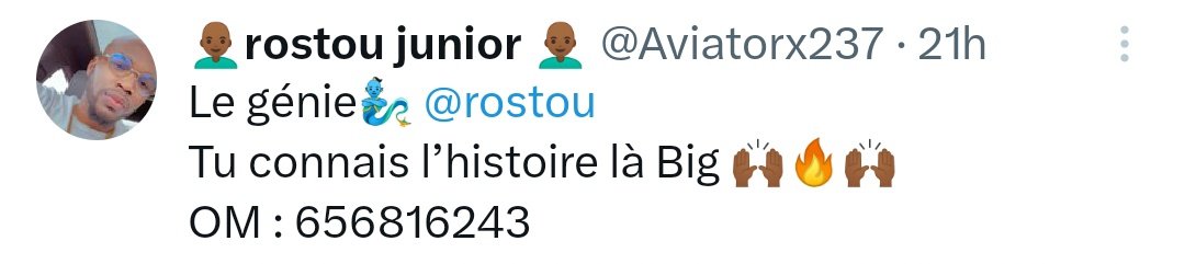 BantouZone's tweet photo. @jp_Medellin @TTentomushi Le terminator 😭 https://t.co/1RM8jzvWWK