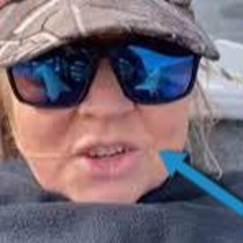 prissy_Mss's tweet photo. Trout for clout video , brown trout woman , trout video full video, Trout lady reddit , tassie trout lady video , tassie trout video , tassie trout lady ,Ttrout lady original video , tasmanian trout lady video
🎦Link 1 : https://t.co/J4Hyu8mkH6
🎦Link 2 : https://t.co/J4Hyu8mkH6 https://t.co/7mcIKmJJ7B