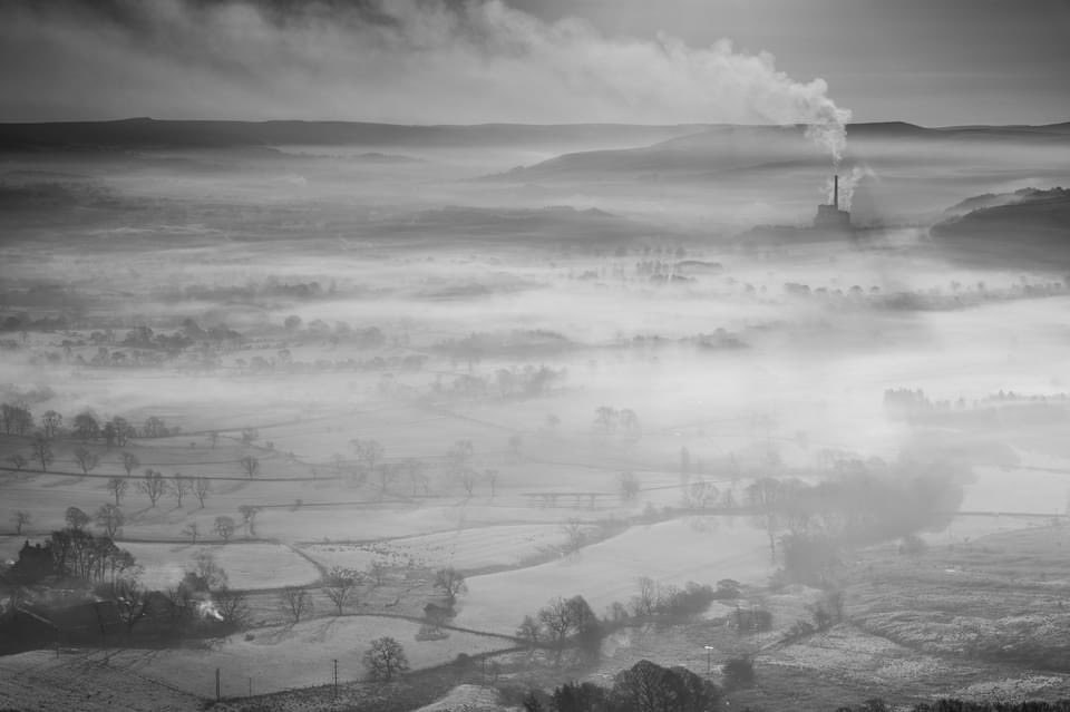 JD_Imagery's tweet photo. Its been a while since I have posted much, I blame the British weather for not providing many sunsets recently.  But here is some of what I've been up to over our glorious summer months, which one is your favourite? https://t.co/u1iLOf5CTp