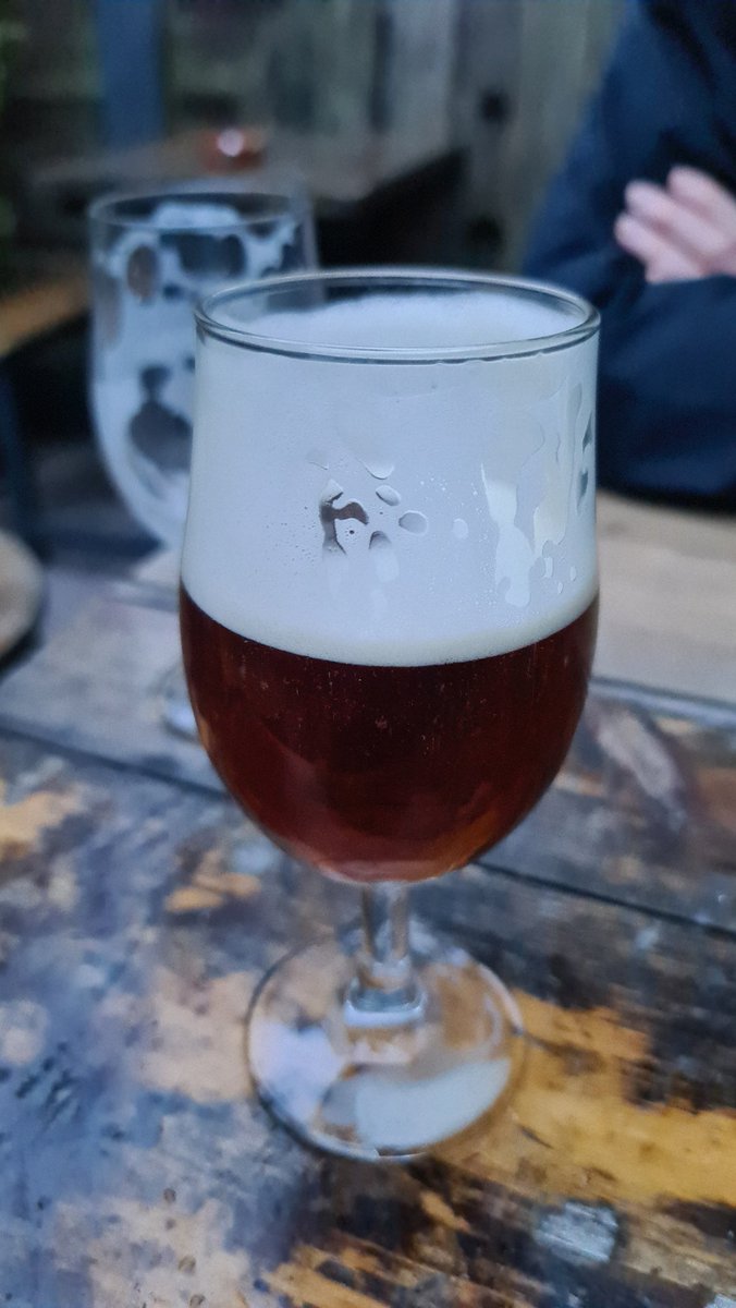 caskexplorer's tweet photo. Finished stage 3 of @GmRingway with drinks at @TheMountingB . The @Blackjackbeers Best Bitter was very good https://t.co/CgCcSKi0k0