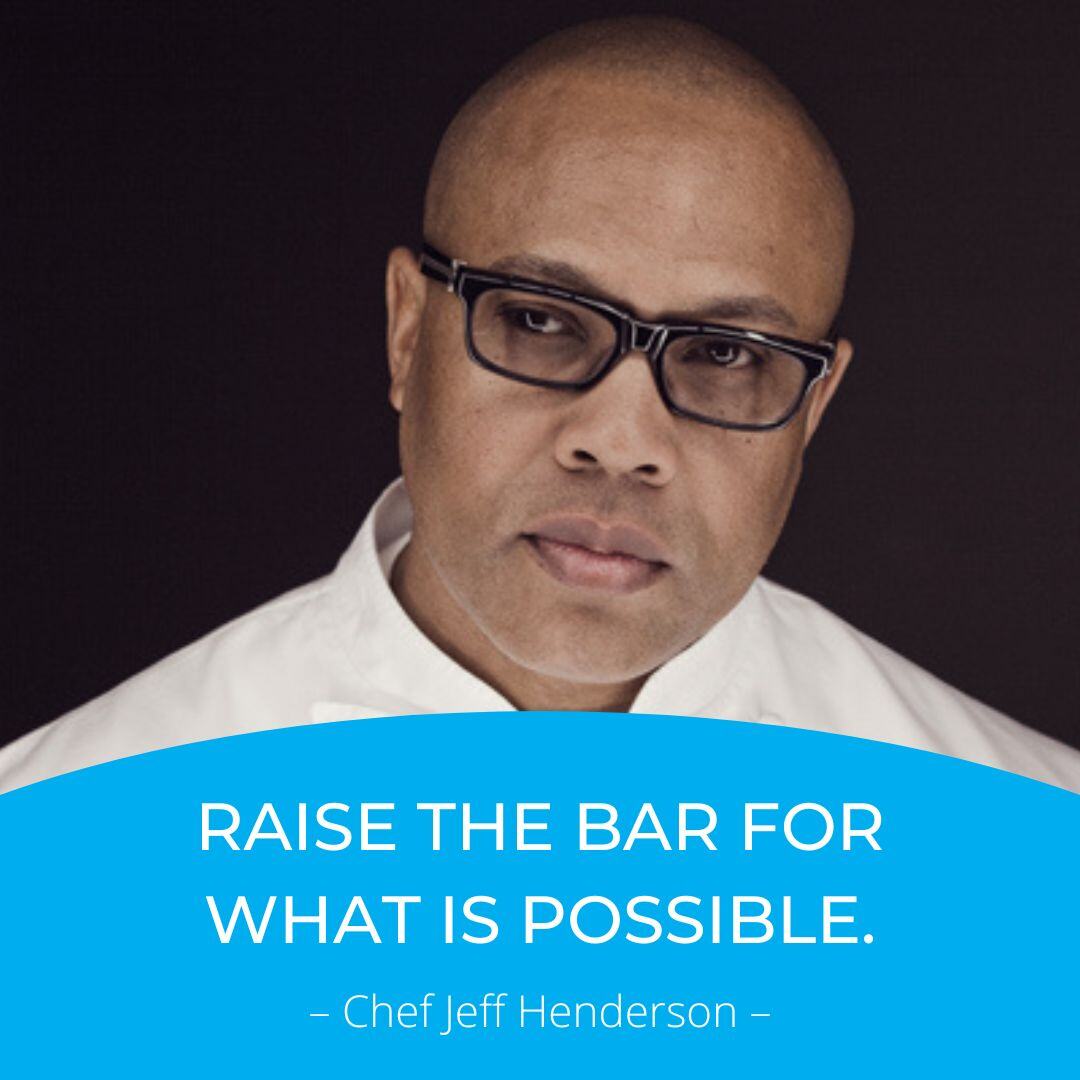SpeakInc (@speakinc) on Twitter photo The phrase, “to whom much is given much is required” is one many of the speakers with whom we partner take very seriously. Join us as we celebrate these inspiring individuals who are truly making a difference in the world. <a href="/tebowfoundation/">Tim Tebow Foundation</a> @chefjeffproject <a href="/Chefjefflive/">Chef Jeff Henderson</a> The phrase, “to whom much is given much is required” is one many of the speakers with whom we partner take very seriously. Join us as we celebrate these inspiring individuals who are truly making a difference in the world. <a href="/tebowfoundation/">Tim Tebow Foundation</a> @chefjeffproject <a href="/Chefjefflive/">Chef Jeff Henderson</a>