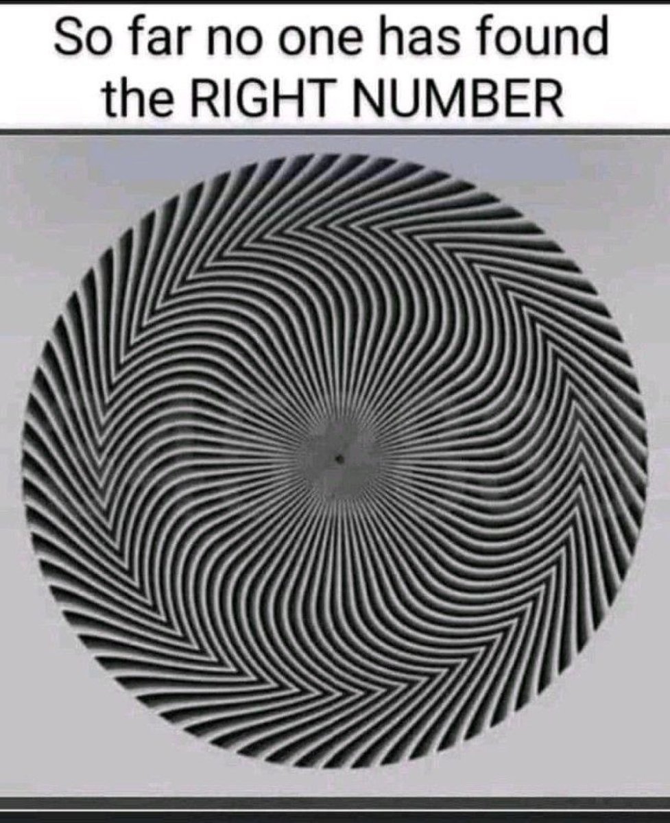 Benonwine tweet media