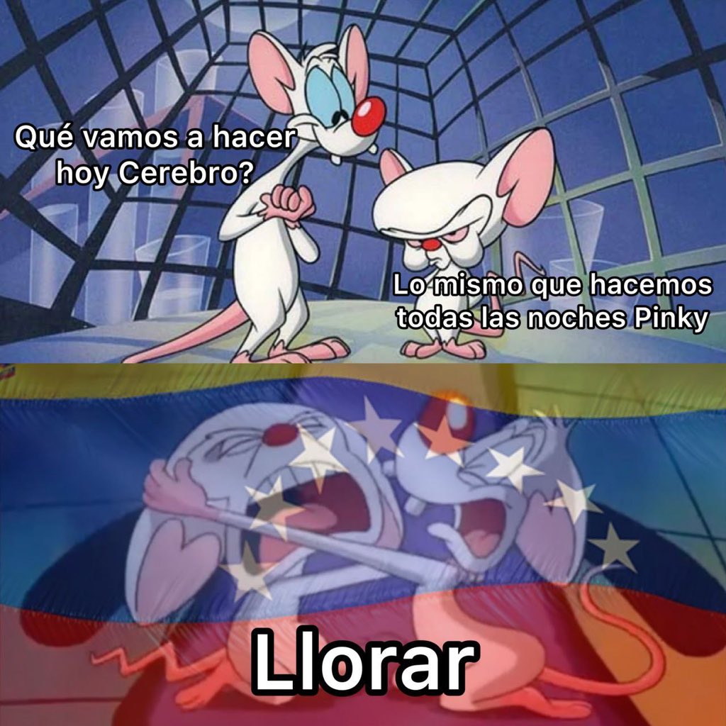 El Fake Post tweet media