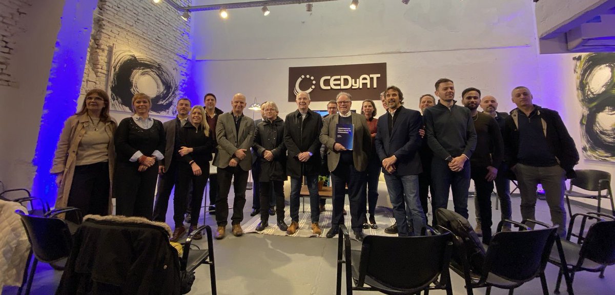 Alejandro Prince tweet media