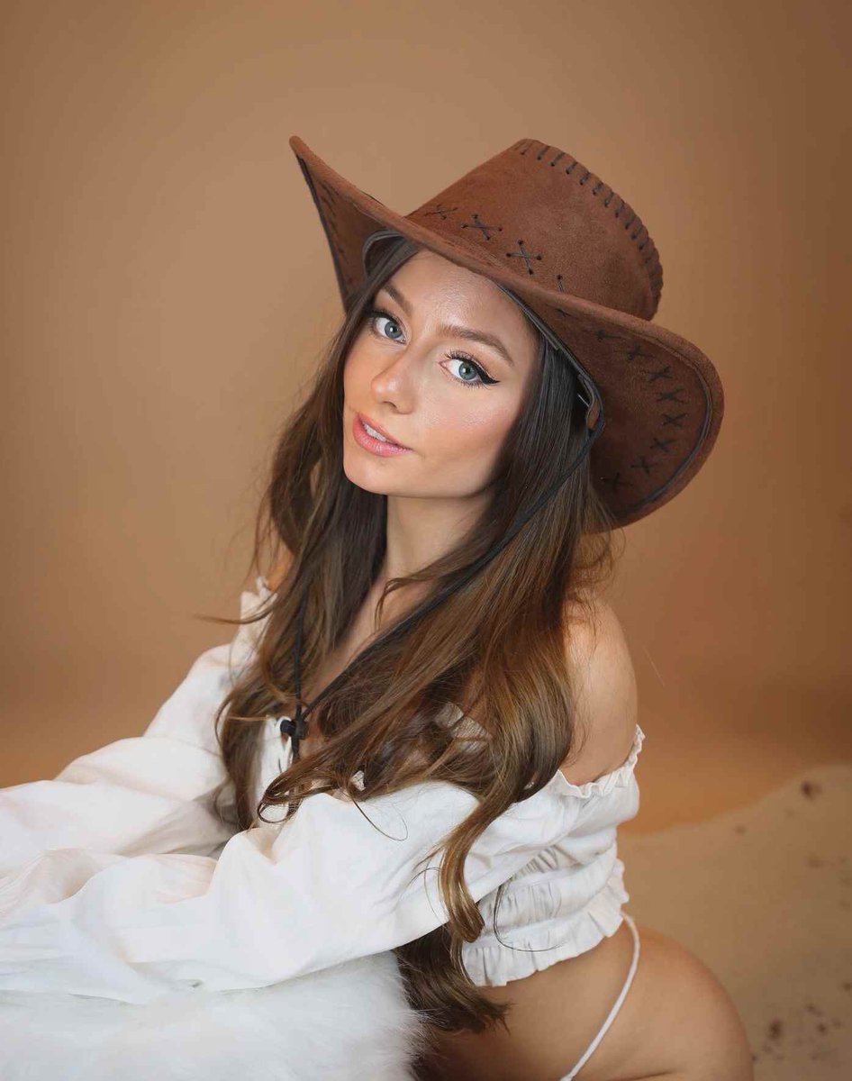 Wishing everyone a fantastic day ahead!