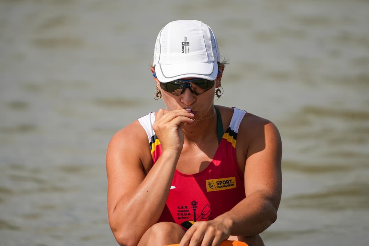 Kenneth De Vlieger tweet media