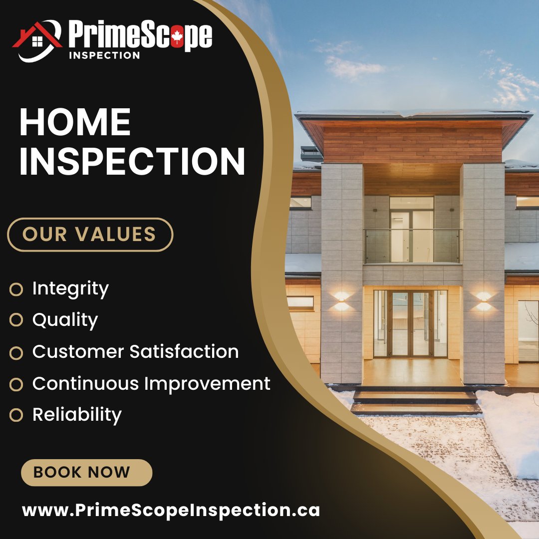 primescopeyeg's tweet photo. Committed to quality, integrity, and your satisfaction. Book your inspection now! 📷
Visit https://t.co/8J9COETXGM to learn more! 📷
#Edmonton #Yeg #Yeglocal #Edmontonlocal #Edmontonbusiness #Homeinspection #Edmontonbusiness #Homeinspector #Inspection #PrimeScopeInspection https://t.co/Eu2B0W4qg1
