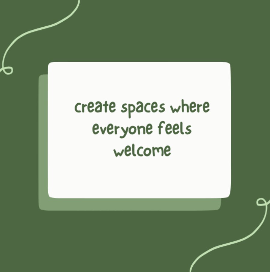 InclusiveEatIn's tweet photo. 💥 New Blog 💥
Follow along if you're interested in understanding and supporting some of the social eating challenges, barriers and opportunities for people living with long-term health conditions
https://t.co/WwWDvvoji7
#inclusiveeating https://t.co/linvC3yi16