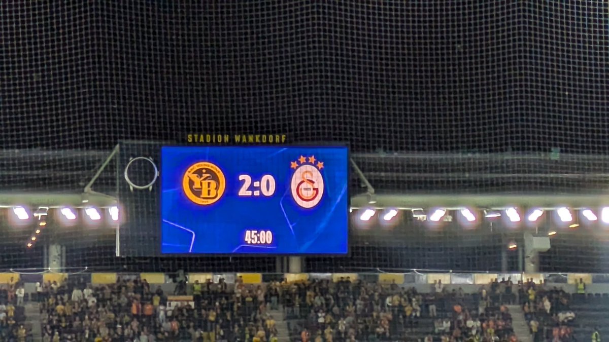 Mrs. YBbibe 💛🖤 tweet media