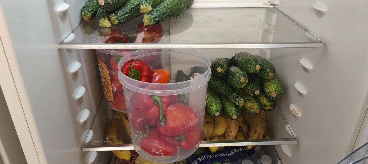 Silverlock Hall TRA tweet media