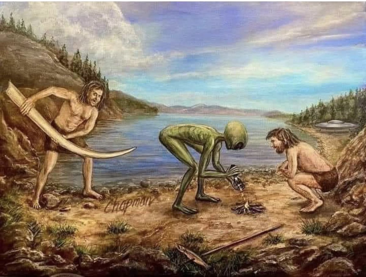Rodrix_HD's tweet photo. Y fue por eso que se fueron y dejaron de enseñarnos cosas 😂🤣🤌🏼 https://t.co/AZTqHkAKIu