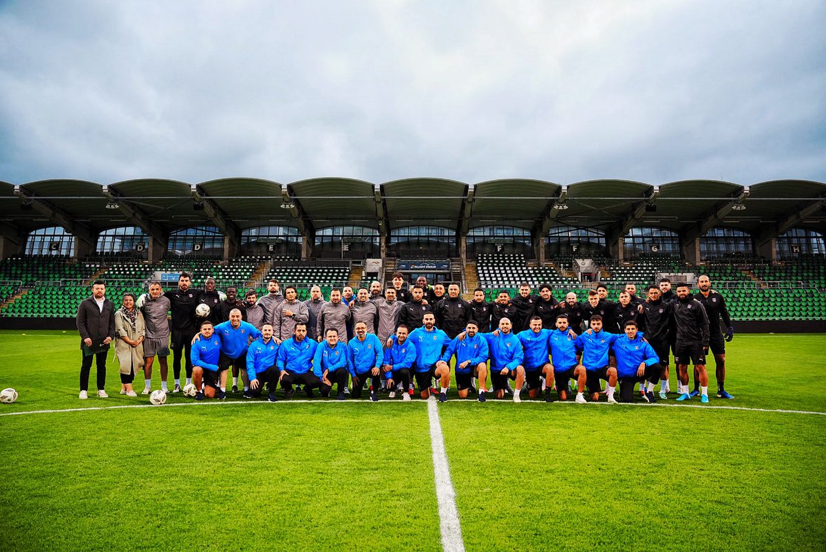 🇮🇪 İrlanda Hatıra§ı