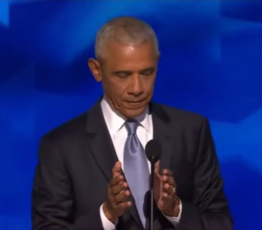 Explaining to my supervisor how much progress I’ve made this year