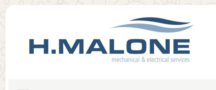 Another fantastic performance from the lads to come away with a 6-0 win <a href="/StobbyAFC/">Stobswood Welfare</a> with goals from 
Jack Fennell ⚽️
Lee Waugh ⚽️
Joe Malone ⚽️
Rhys Hutchinson ⚽️
Lucas Hildreth ⚽️
Trae Rowlandson ⚽️

Sponsored by