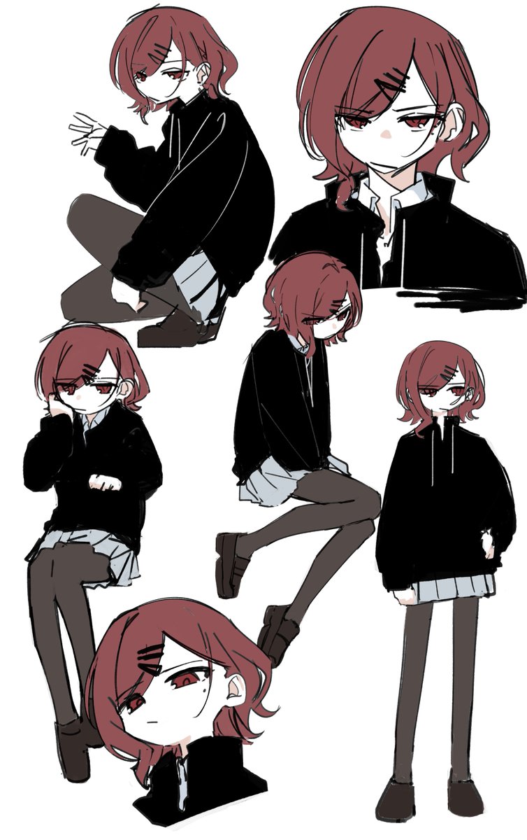 魅夜 (@m_ya0909) on Twitter photo 