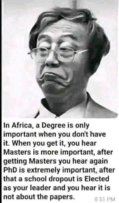 asemota's tweet photo. 🤣 https://t.co/5huBURTKCs