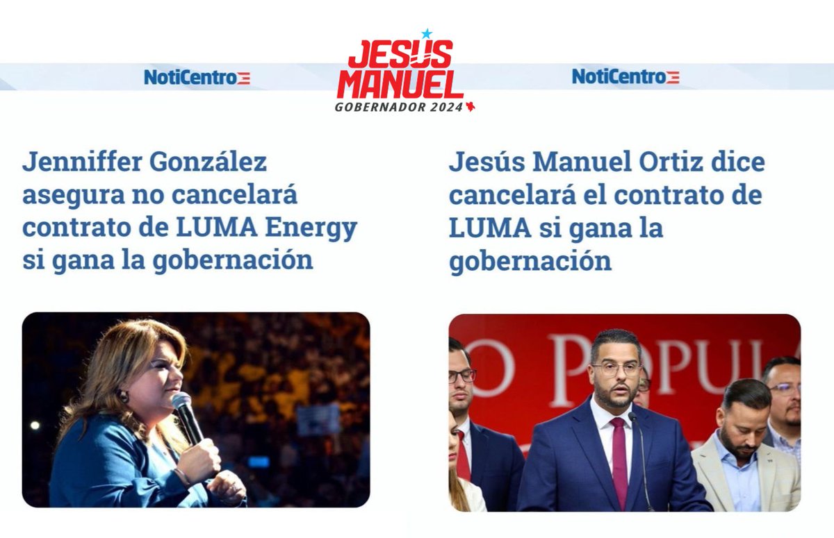 jmortizpr's tweet photo. Jenniffer está del lado de LUMA y yo estoy del lado de la gente. #lumaseva https://t.co/mC8quZdr61