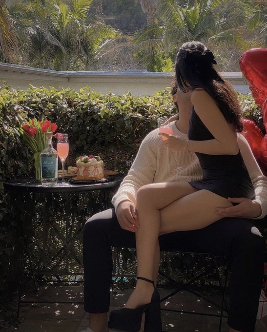 Sugarbabym yapayım mı seni

DM de fark edilmek isteyenler ilk mesajda merhaba yerine kendinizi tanıtıp, arayışınızı belirtin. 

#ANKARA
#sugardaddy
#sugarbaby 
#sugardaddyankara #sugardaddykonya #sugarbabyankara
#sugarbabykonya 
#konya 
#eskişehir 
#maddidestek