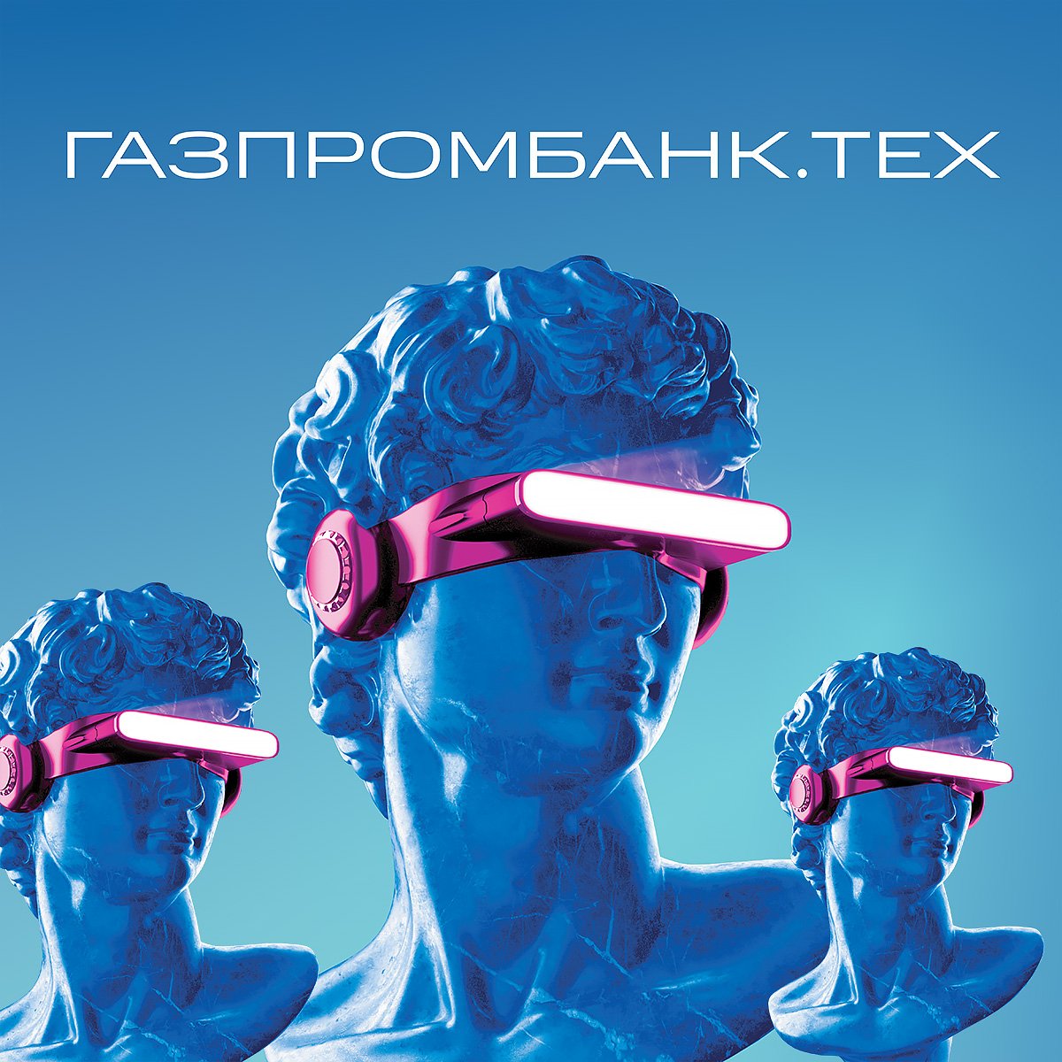 SmilesPlace's tweet photo. НЕЙРОПРИНТЕР с ИИ и ПЕЧАТЬЮ ФОТО 🖨

    Нейропринтер – это инновационное решение для печати фотографий на мероприятии с использованием искусственного интеллекта!

#Нейропринтер #Фото #SPLACE #Мероприятие #фотографии #event #ИИ #Нейросеть… https://t.co/wqr17i8nTN https://t.co/xYnSolBVm0