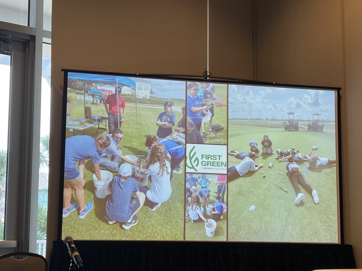 Tenia Workman (@tenia_workman) on Twitter photo <a href="/GeorgiaGCSA/">Georgia GCSA</a> presenting at the 2024 Georgia Environmental Conference <a href="/JaredNemitz/">Jared</a> <a href="/TLCAgronomy/">Chris Steigelman, CGCS</a> <a href="/GeorgiaGCSA/">Georgia GCSA</a> presenting at the 2024 Georgia Environmental Conference <a href="/JaredNemitz/">Jared</a> <a href="/TLCAgronomy/">Chris Steigelman, CGCS</a>