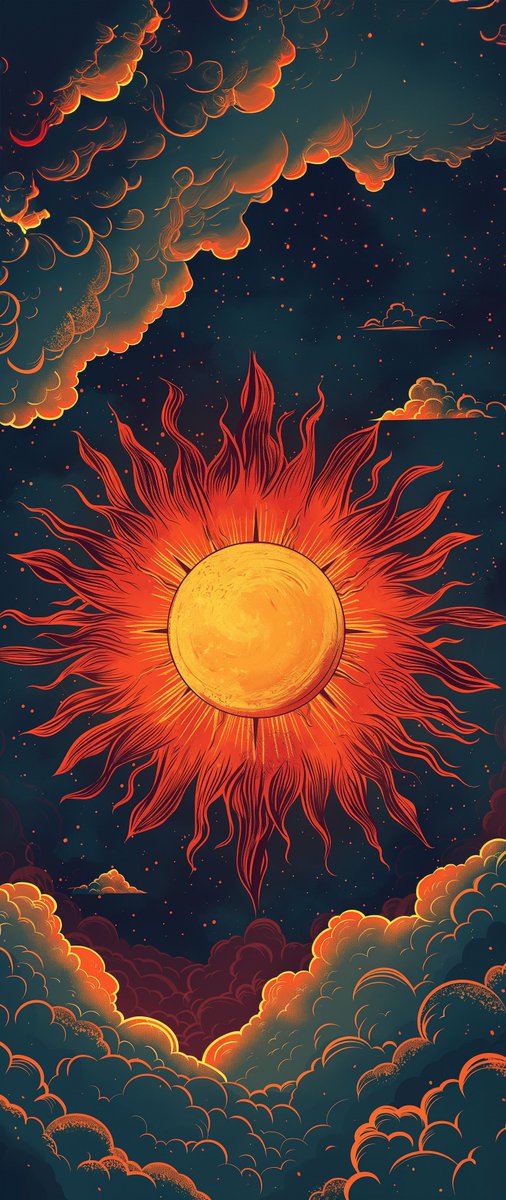 Ahmadansari2233's tweet image. This wall is 🔥