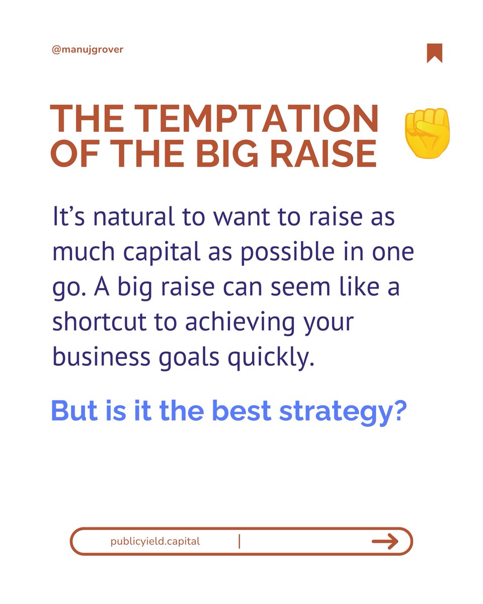 Public Yield Capital tweet media