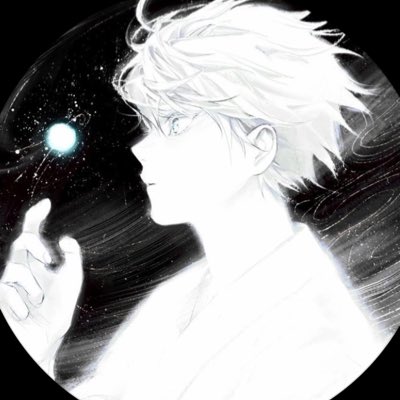 asma154952's tweet photo. #صورة_جديدة_للملف_الشخصي https://t.co/9exmRlaYWA