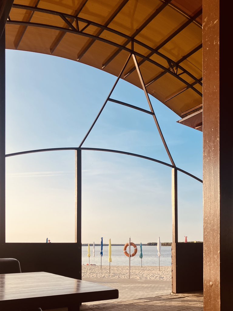 Мобилофото