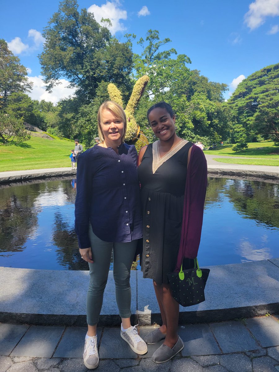 Dr. Helena Blumen (@blumenaginglab) on Twitter photo Summer Picnic with Resnick Women in Aging Research Group #WomeninScience #aging #researchers Thanks to co-founder Mirnova Ceide and to Dachel Sanchez-Castellanos for organizing. <a href="/MontefioreGeri/">Montefiore Geriatrics</a> <a href="/EinsteinMed/">Albert Einstein College of Medicine - Official</a> Summer Picnic with Resnick Women in Aging Research Group #WomeninScience #aging #researchers Thanks to co-founder Mirnova Ceide and to Dachel Sanchez-Castellanos for organizing. <a href="/MontefioreGeri/">Montefiore Geriatrics</a> <a href="/EinsteinMed/">Albert Einstein College of Medicine - Official</a>