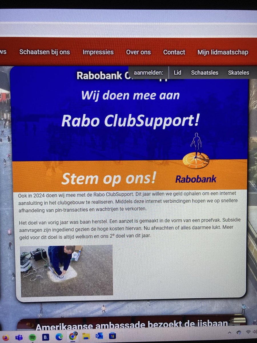 Hard Gaat-ie (@iehard) on Twitter photo 