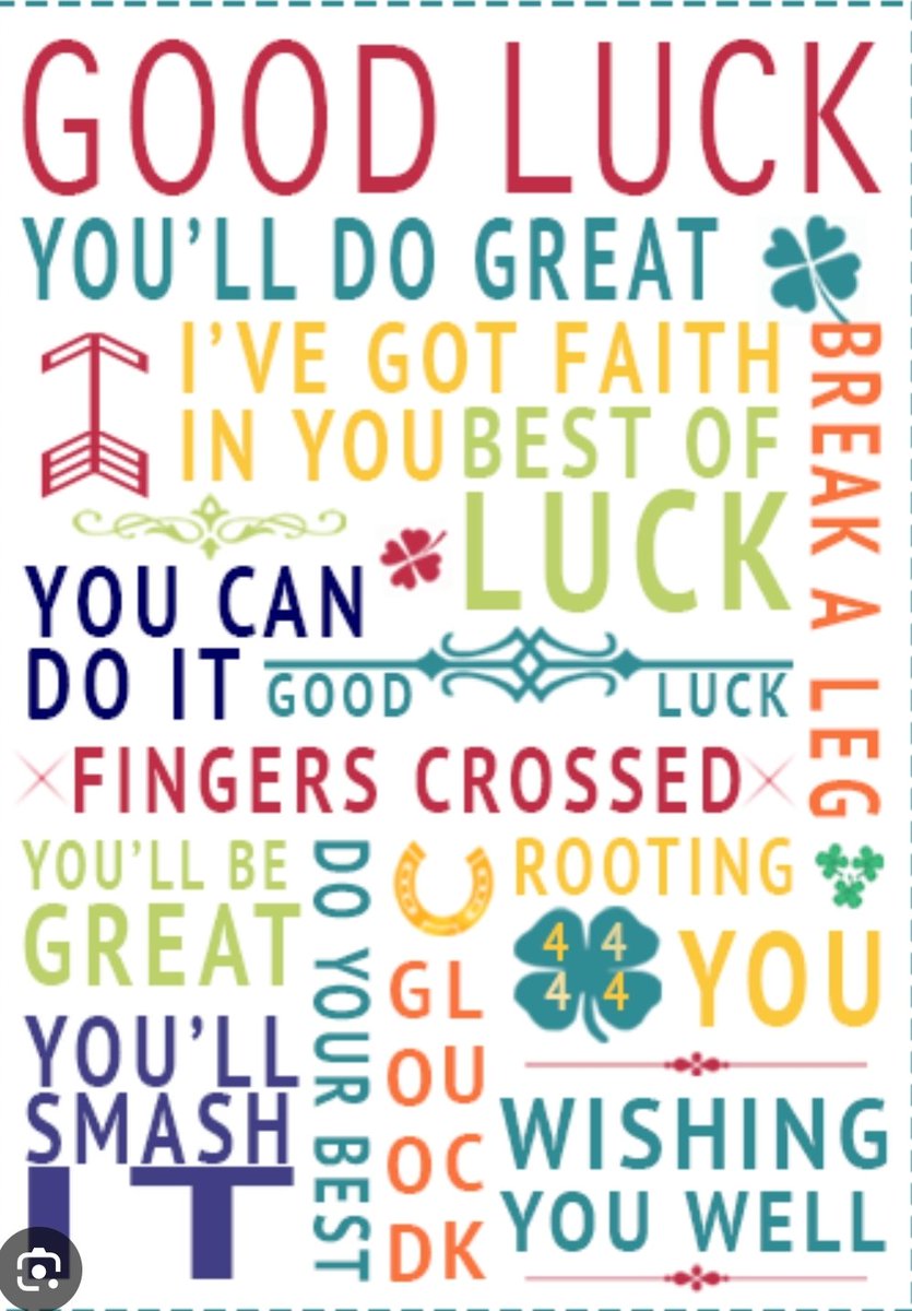 English Department (@eng_stjosephs) on Twitter photo Wishing our boys a HUGE good luck with their GCSE English Language, GCSE Literature and Essential Skills results tomorrow!
Never forget how absolutely amazing you are 🌟
<a href="/StJosephsDerry/">Principal St Joseph's Boys' School</a>
#hardworkpaysoff
#takingboysseriously
#achievementforall Wishing our boys a HUGE good luck with their GCSE English Language, GCSE Literature and Essential Skills results tomorrow!
Never forget how absolutely amazing you are 🌟
<a href="/StJosephsDerry/">Principal St Joseph's Boys' School</a>
#hardworkpaysoff
#takingboysseriously
#achievementforall