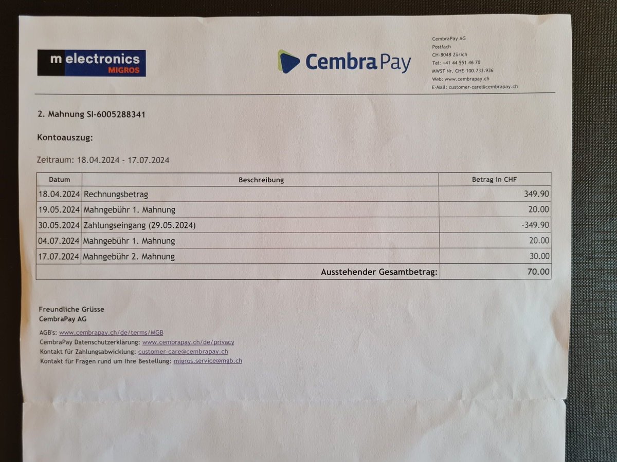 Micha Roon (w3n:micha) tweet media