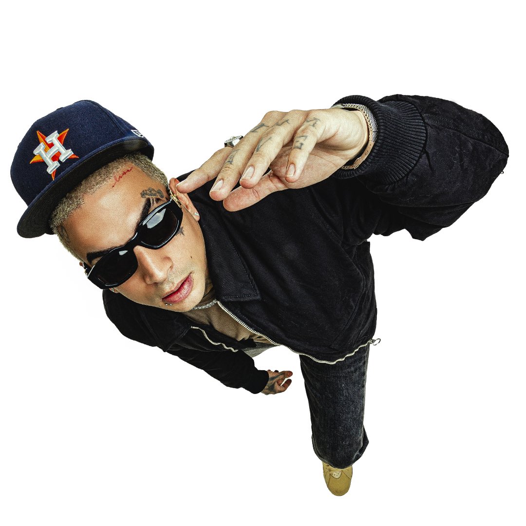 MC GUIME 💎 tweet media