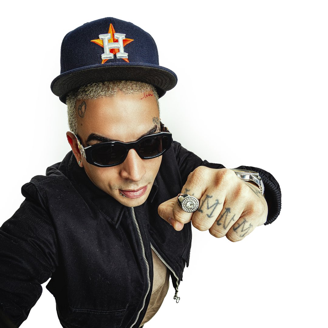 MC GUIME 💎 tweet media