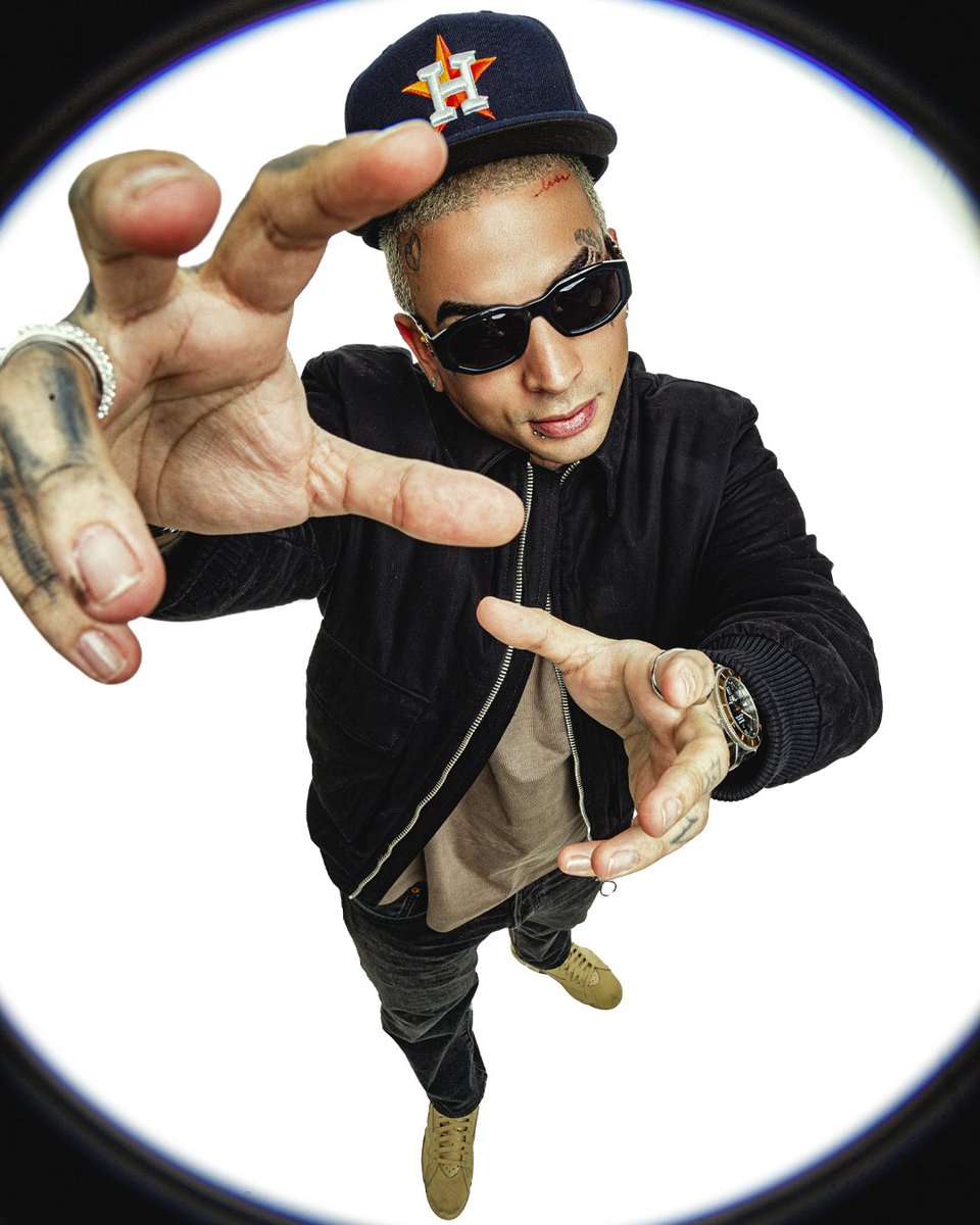 MC GUIME 💎 tweet media