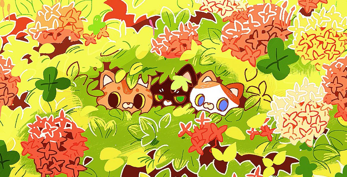 มุดๆๆ
🌹🌹🌹🍀🍀