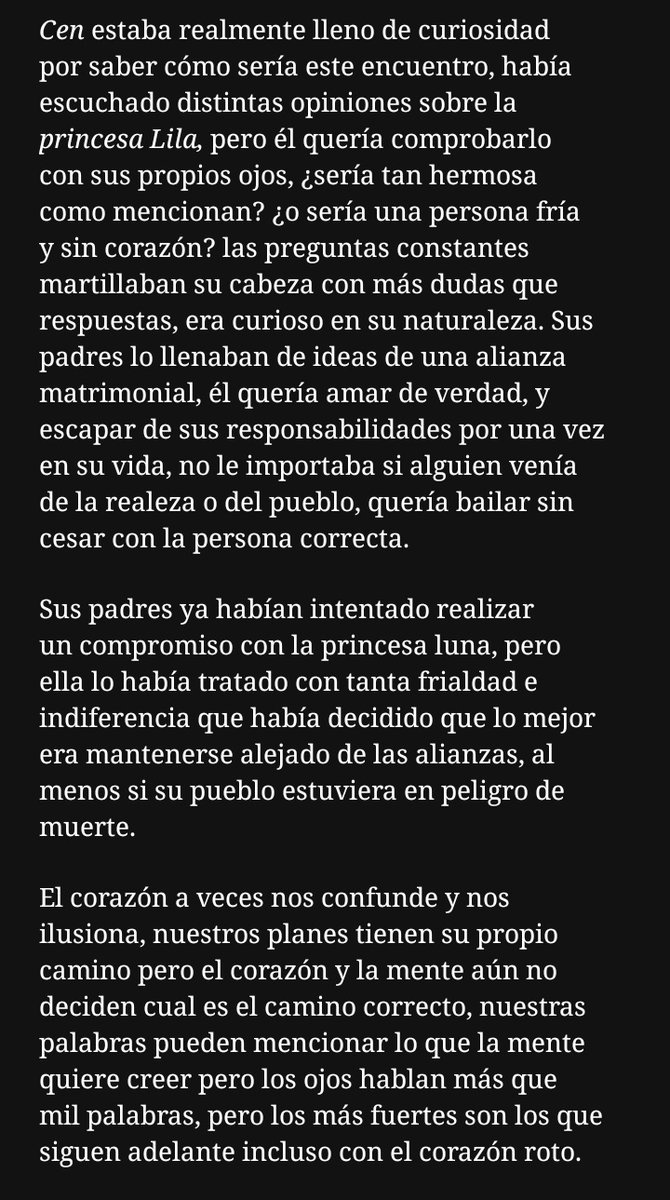 cinnarapmoon's tweet photo. Capítulo II https://t.co/lhrqscHhTV